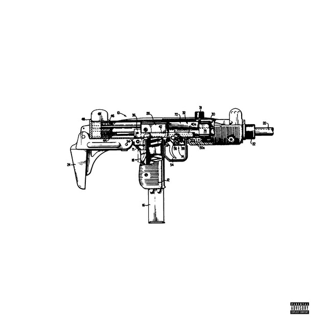 UZI