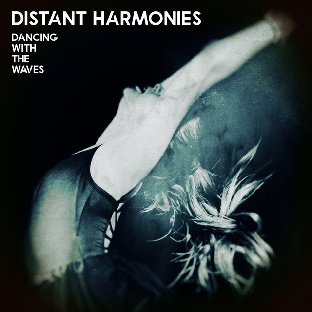 Dancing with the Waves (single)