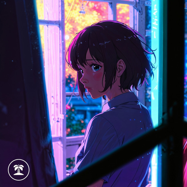 it wont be forever by Widen Island, thatsamegirl