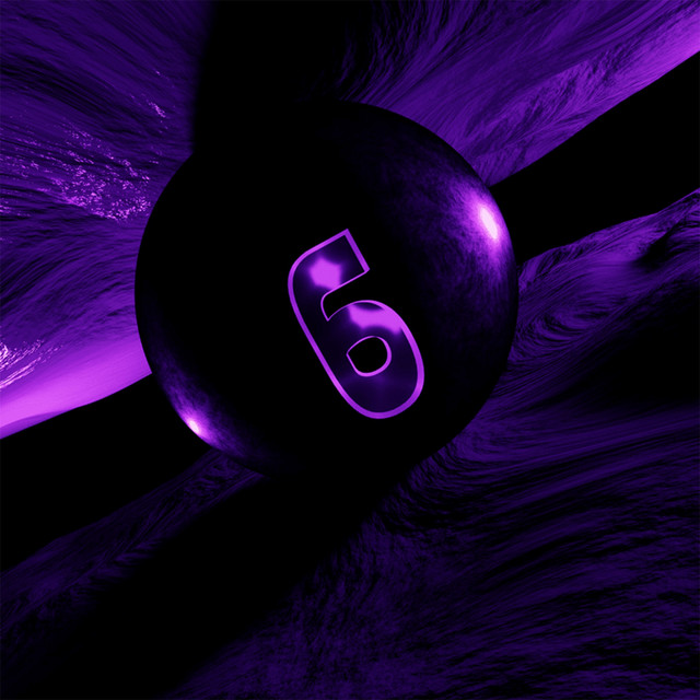 HIGH TECH 6 cover art