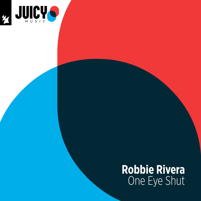 One Eye Shut (Steve Angello & Sebastian Ingrosso Extended Remix) cover