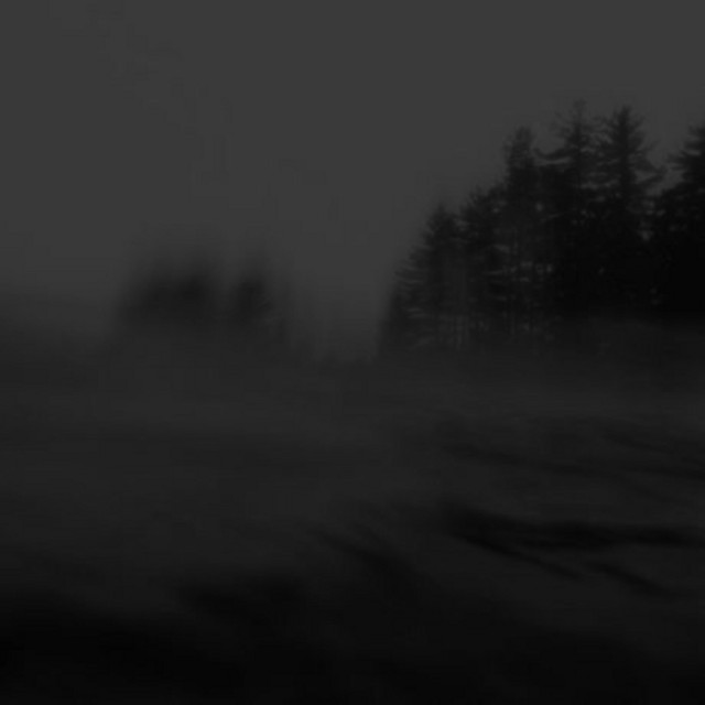 The Cold Outside (Complete) cover art