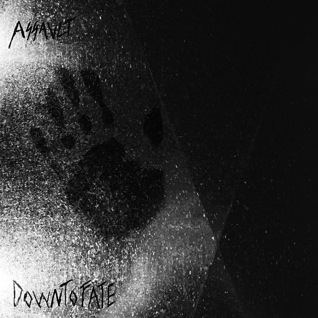 Down to Fate