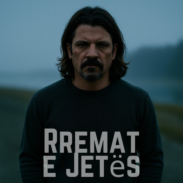 Rremat e Jetës