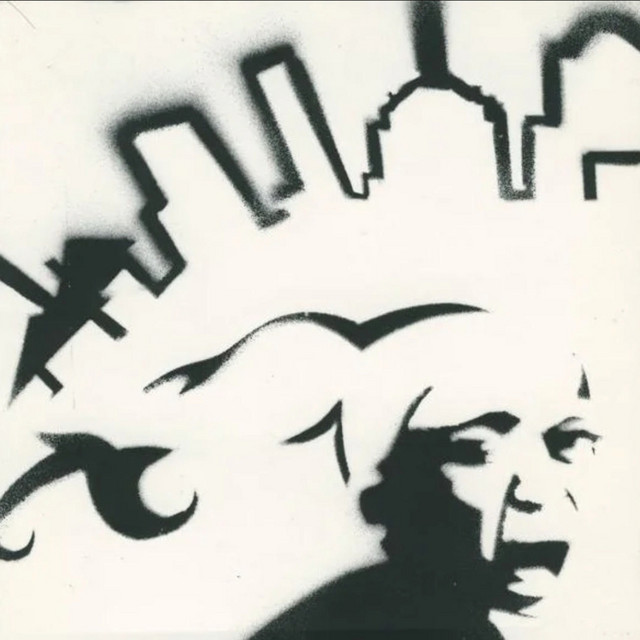 And the Furies Say Photo