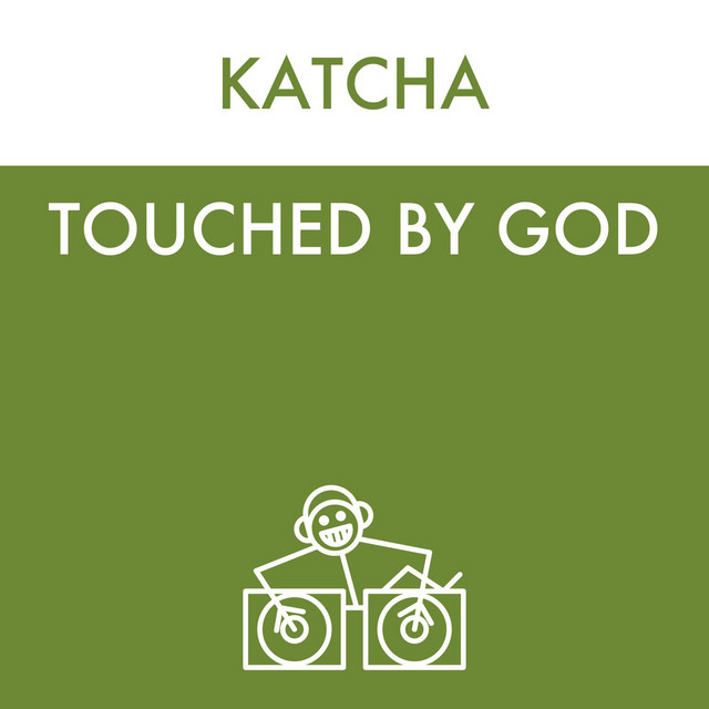 Katcha
