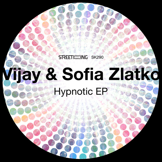 Hyponotic
