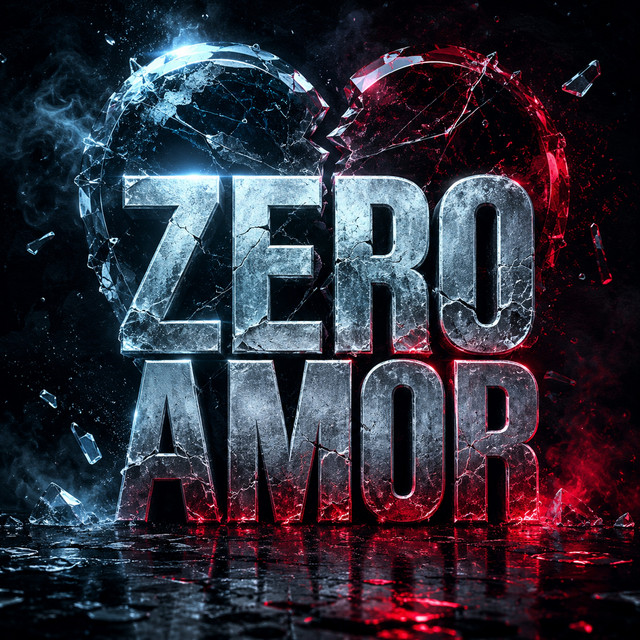 ZERO AMOR