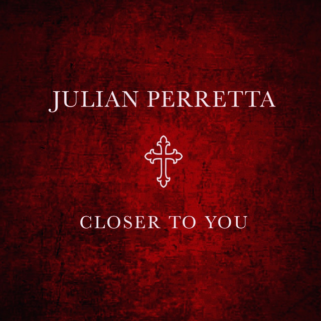 Closer To You