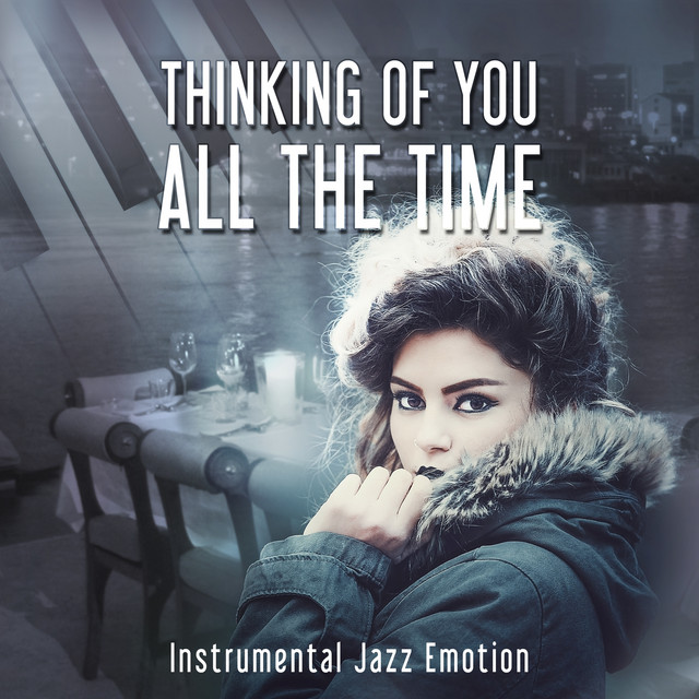 I Wanna Dance With You Forever Song By Sensual Piano Music Collection Spotify
