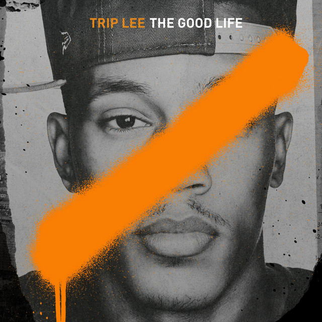 One Sixteen (feat. Kb & Andy Mineo)