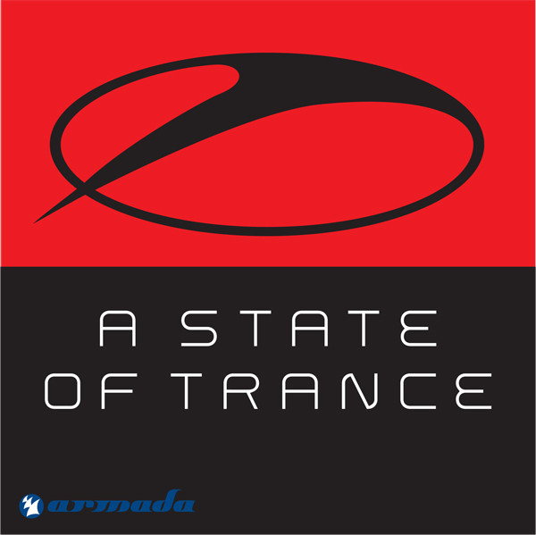 In & Out - Original Mix