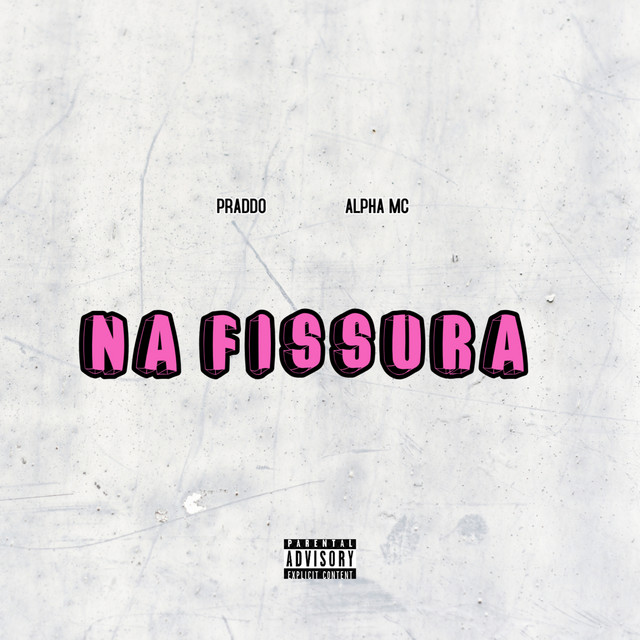 Na Fissura
