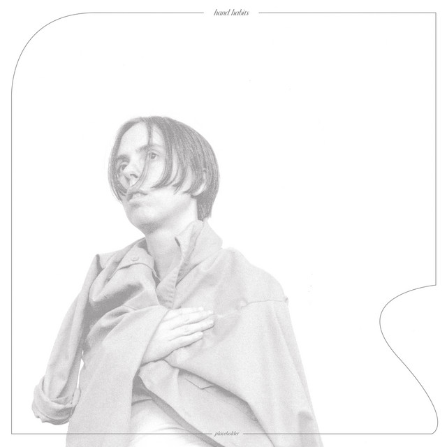 placeholder cover art
