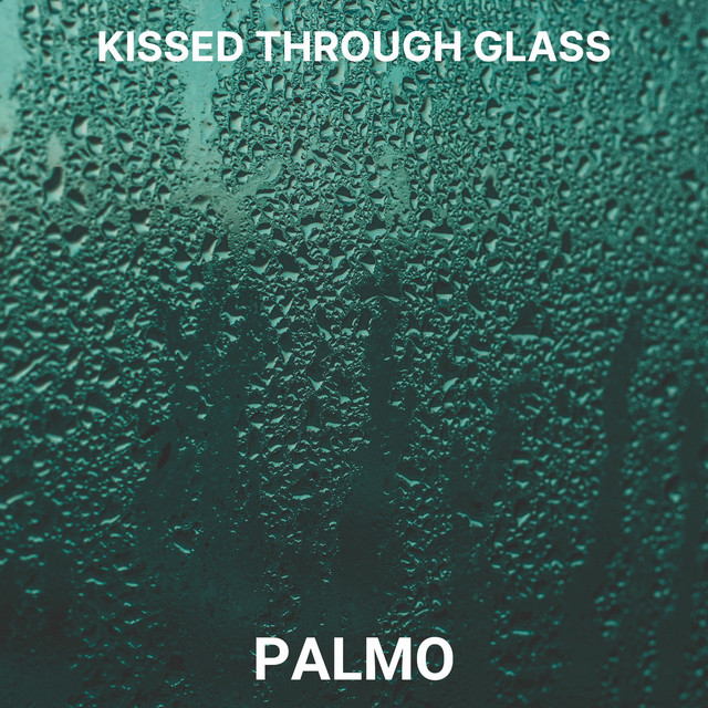 Palmo: Songs list, genres, analysis and similar artists - Chosic