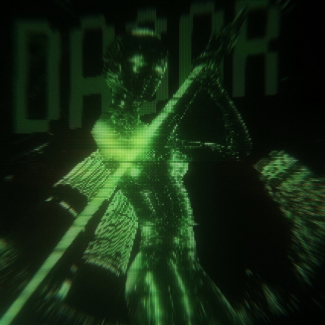 DAGOR