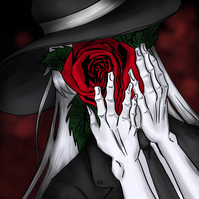 Offenderman Roses