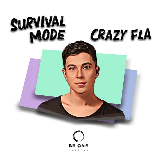 Salir a Vacilar album art