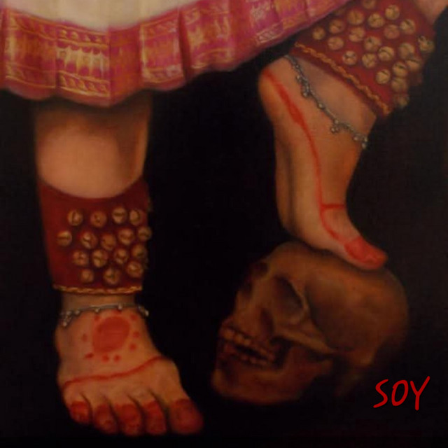 Soy