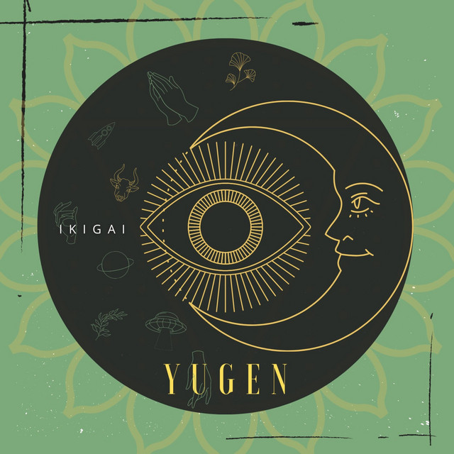 Yugen