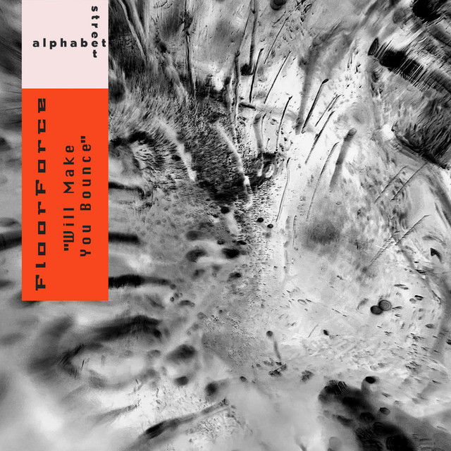 From The Country To The City - Yen Sung & Photonz Remix cover art