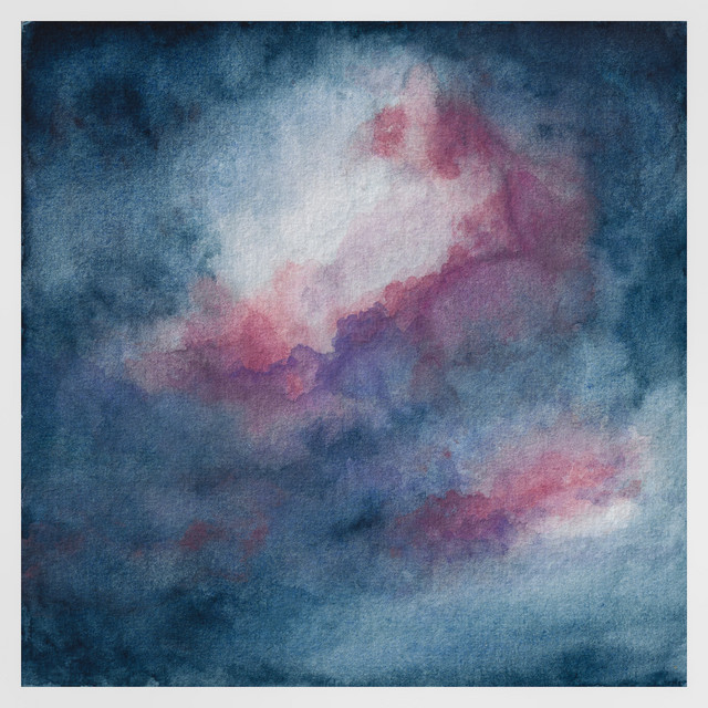 Overnight cover art