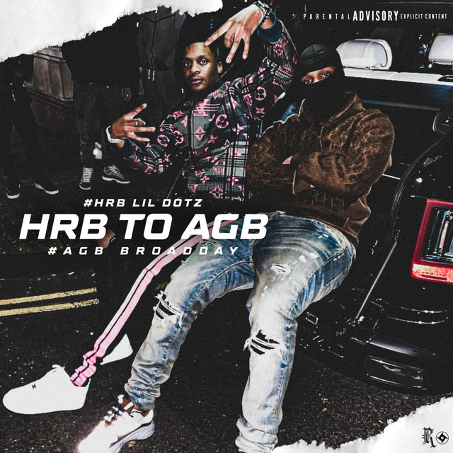 HRB 2 AGB