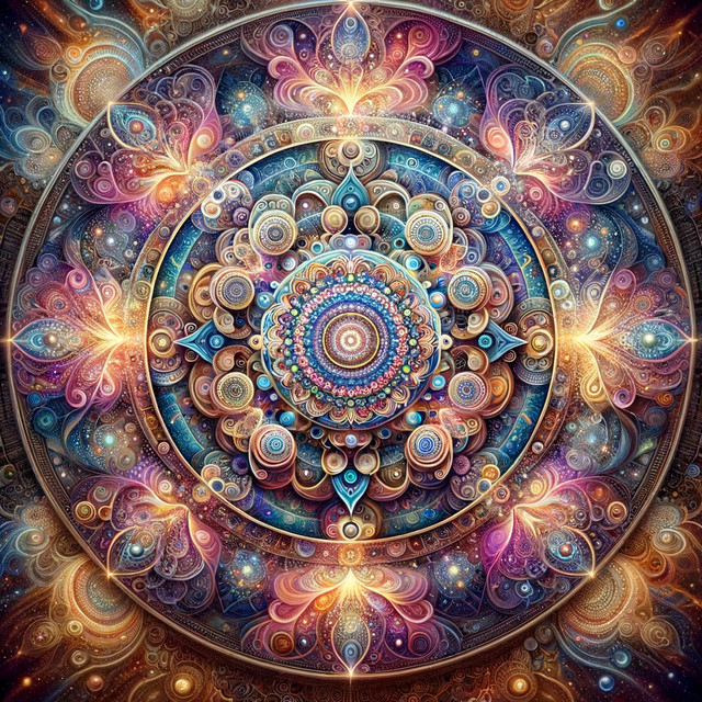 174 Hz Deep Healing and Pain Reduction cover art