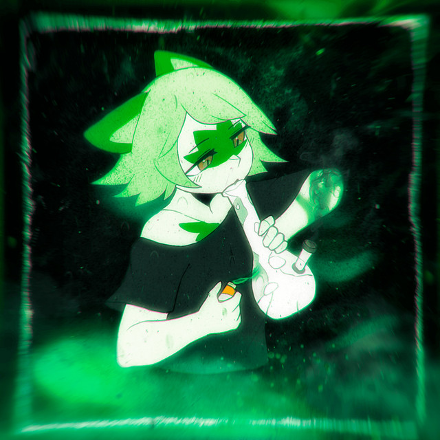 Обкладинка: BLOW — DEATHLESSIQ