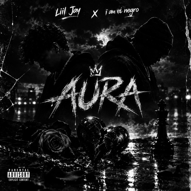 Aura