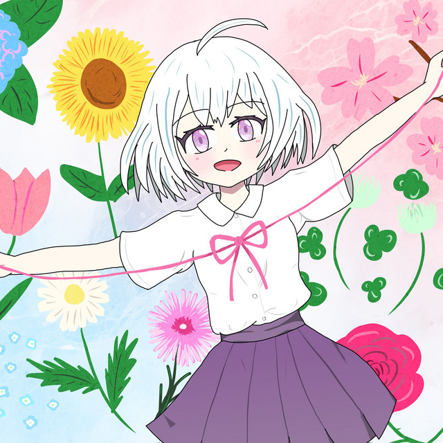 夢の結びめ