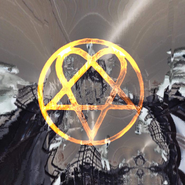 ORBITAL: EsikZ0 2 (Deluxe Edition) cover art