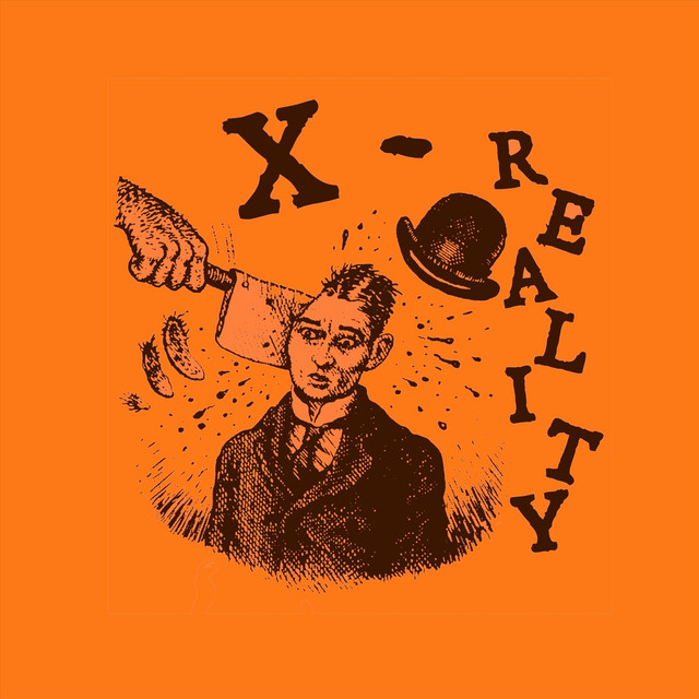 X-REALITY