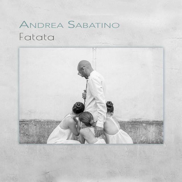 Fatata cover art