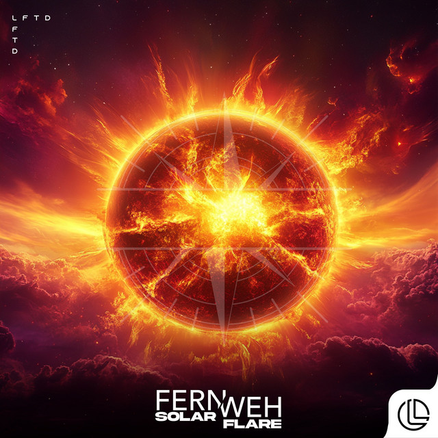 Solar Flare