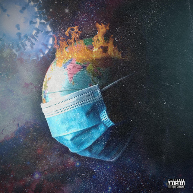 Project Quar cover art