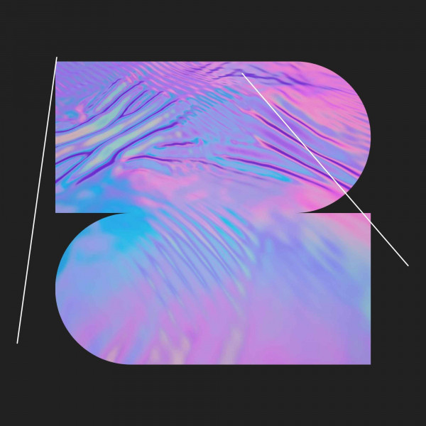 Calm Jazz Organ - Bgm for Classic Daydreaming cover art