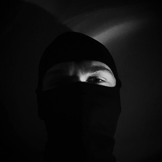 GIVE UP cover art