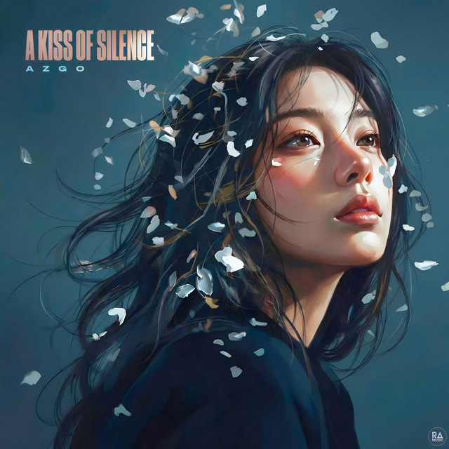 A Kiss of Silence