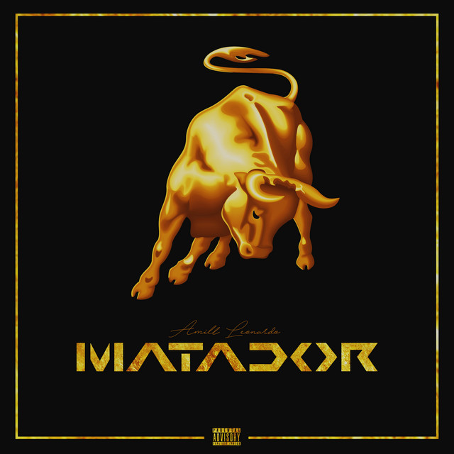Matador