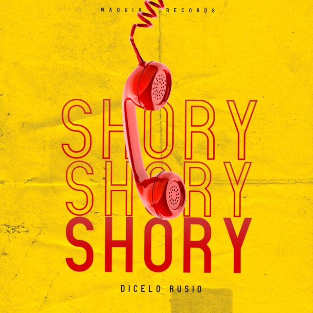 Shory