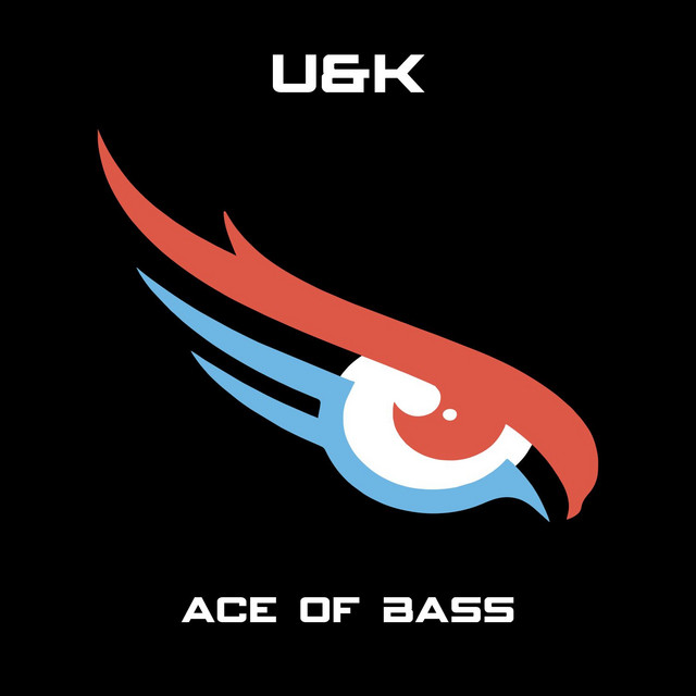 Ace Of Bass cover
