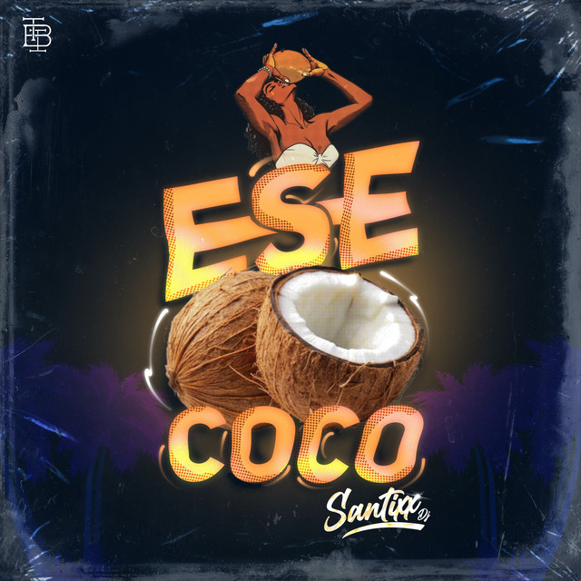 Ese Coco