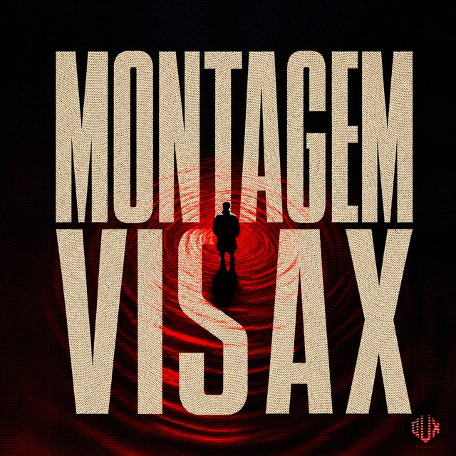Montagem Visax album image