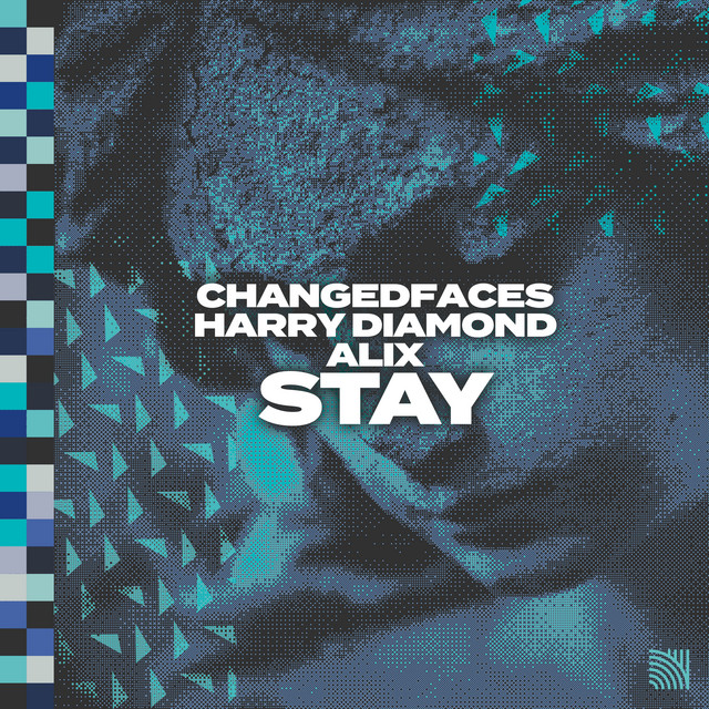 Stay