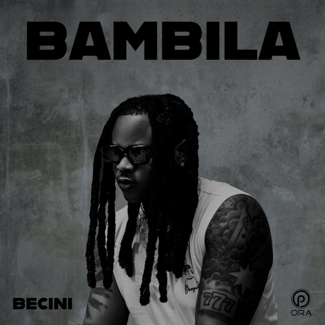 BAMBILA
