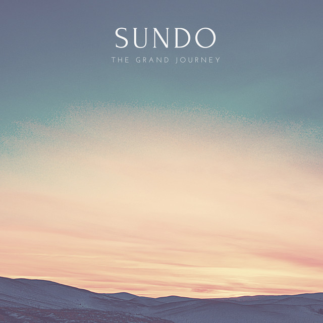 Sundo