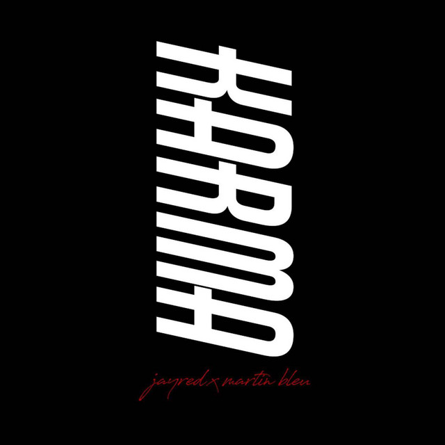 Jay red