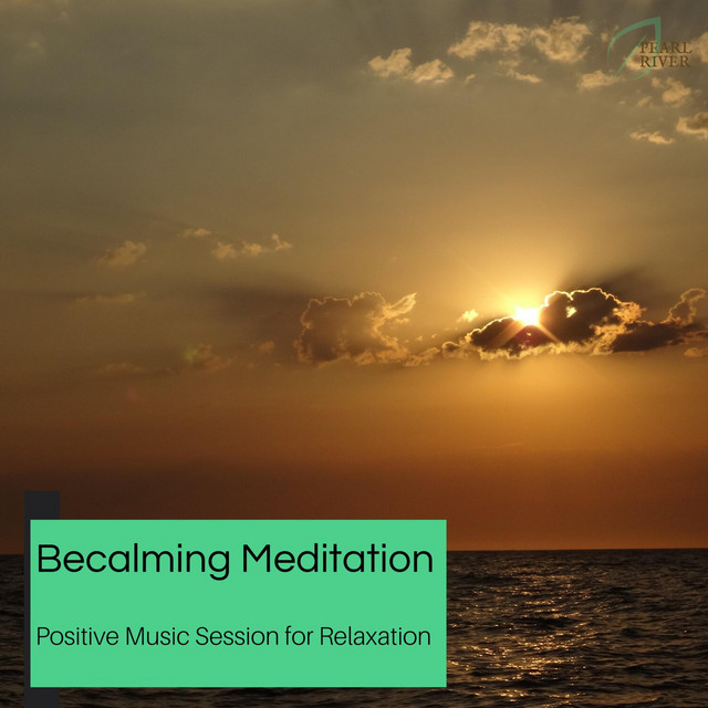Palliating (Original Mix)