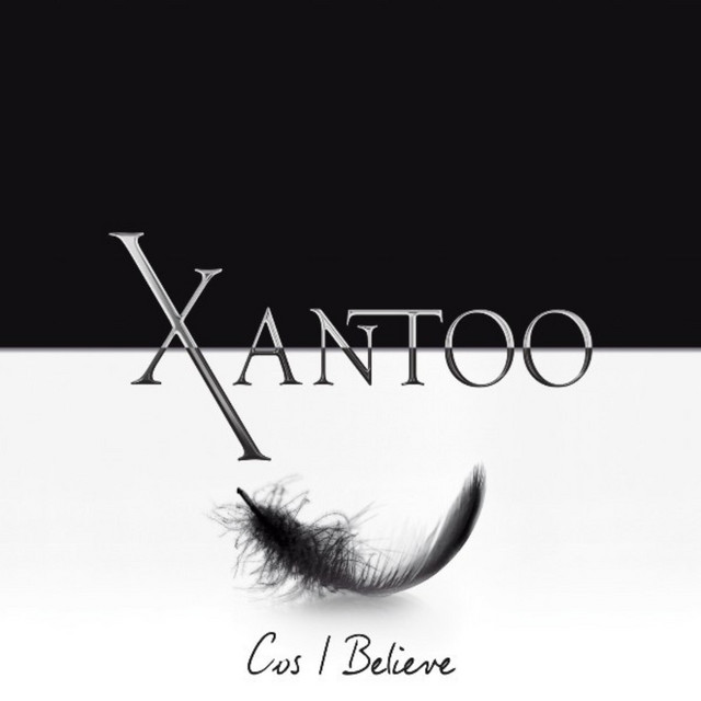 Xantoo